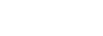 Kafilme Embalagens